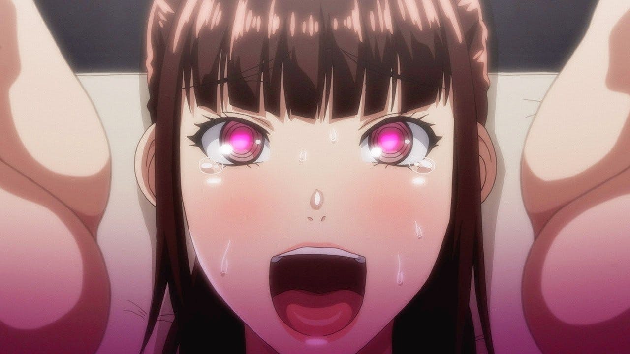 Iinchou wa Saimin Appli o Shinjiteru.