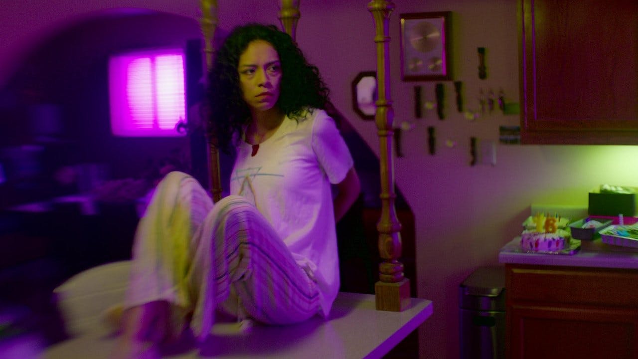 assista ao episódio 10 da temporada 1