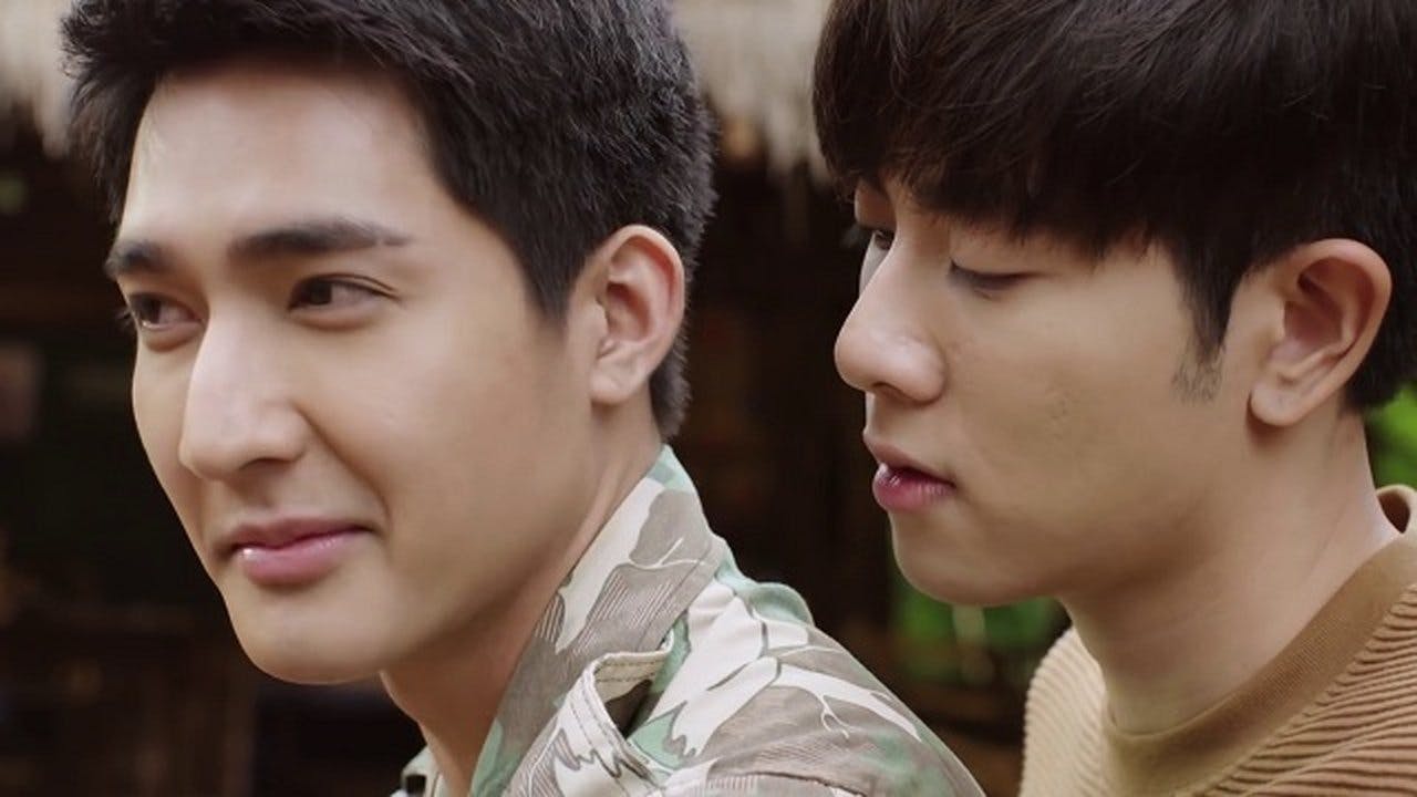 assista ao episódio 4 da temporada 1