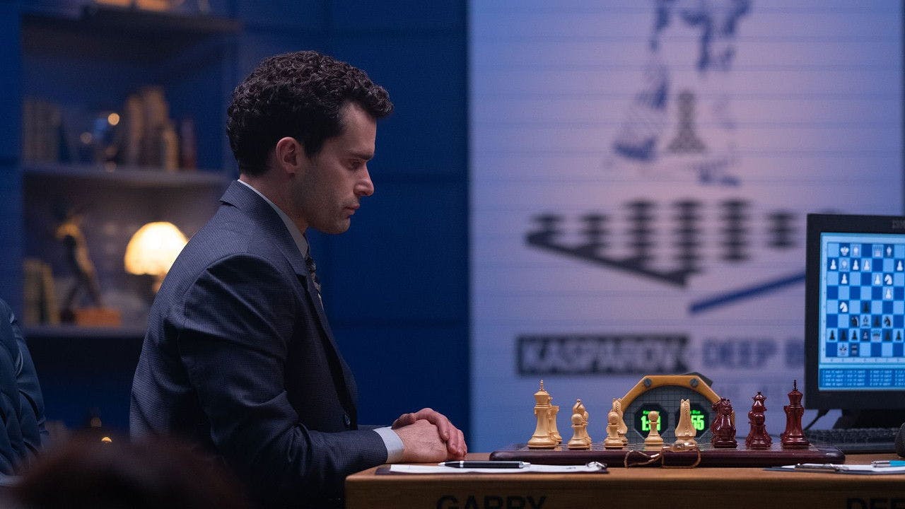 assista ao episódio 6 da temporada 1