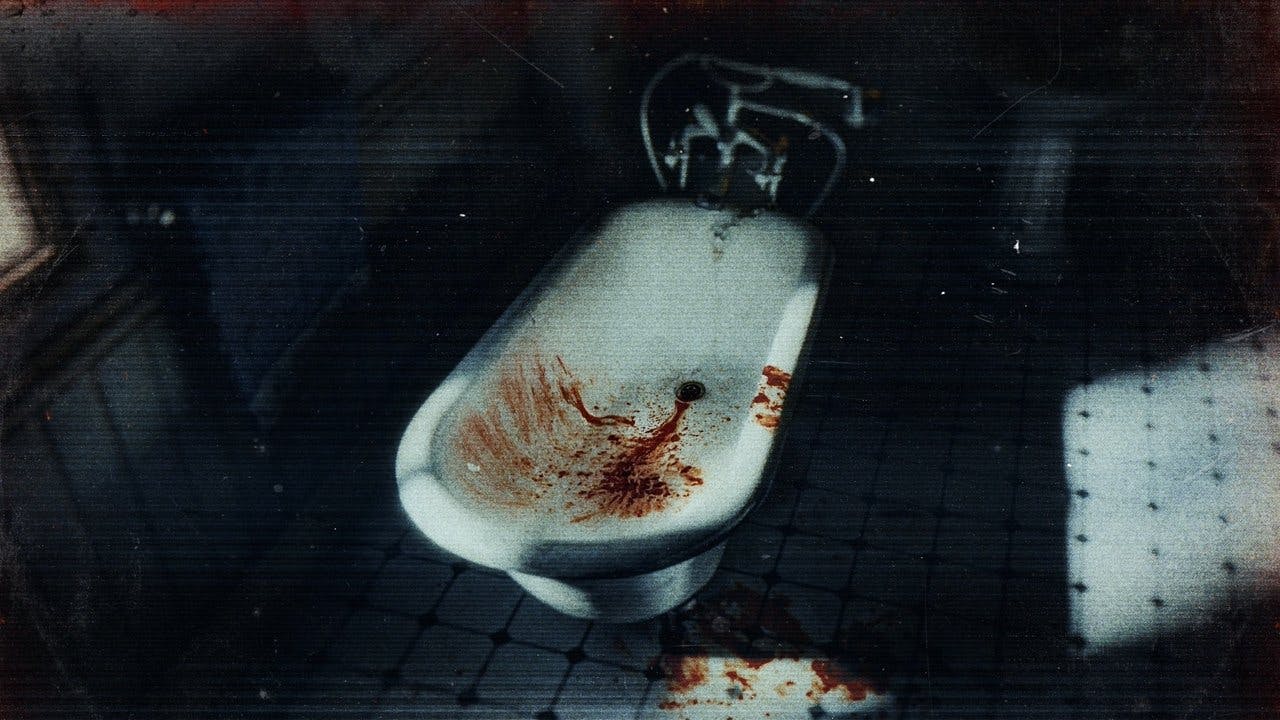 Medo Real assista online