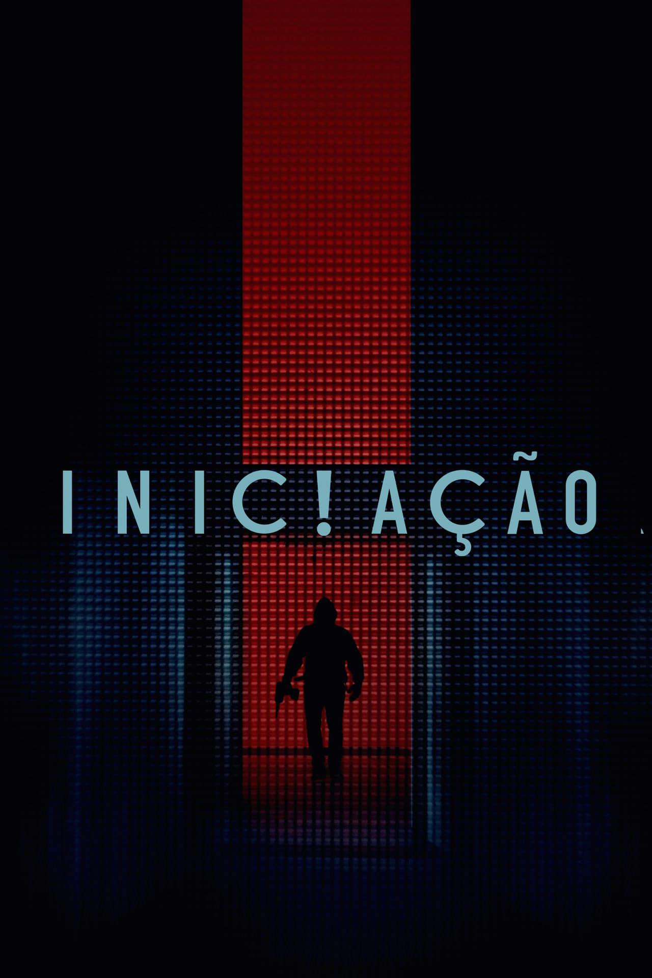 Assistir Initiation Online em HD