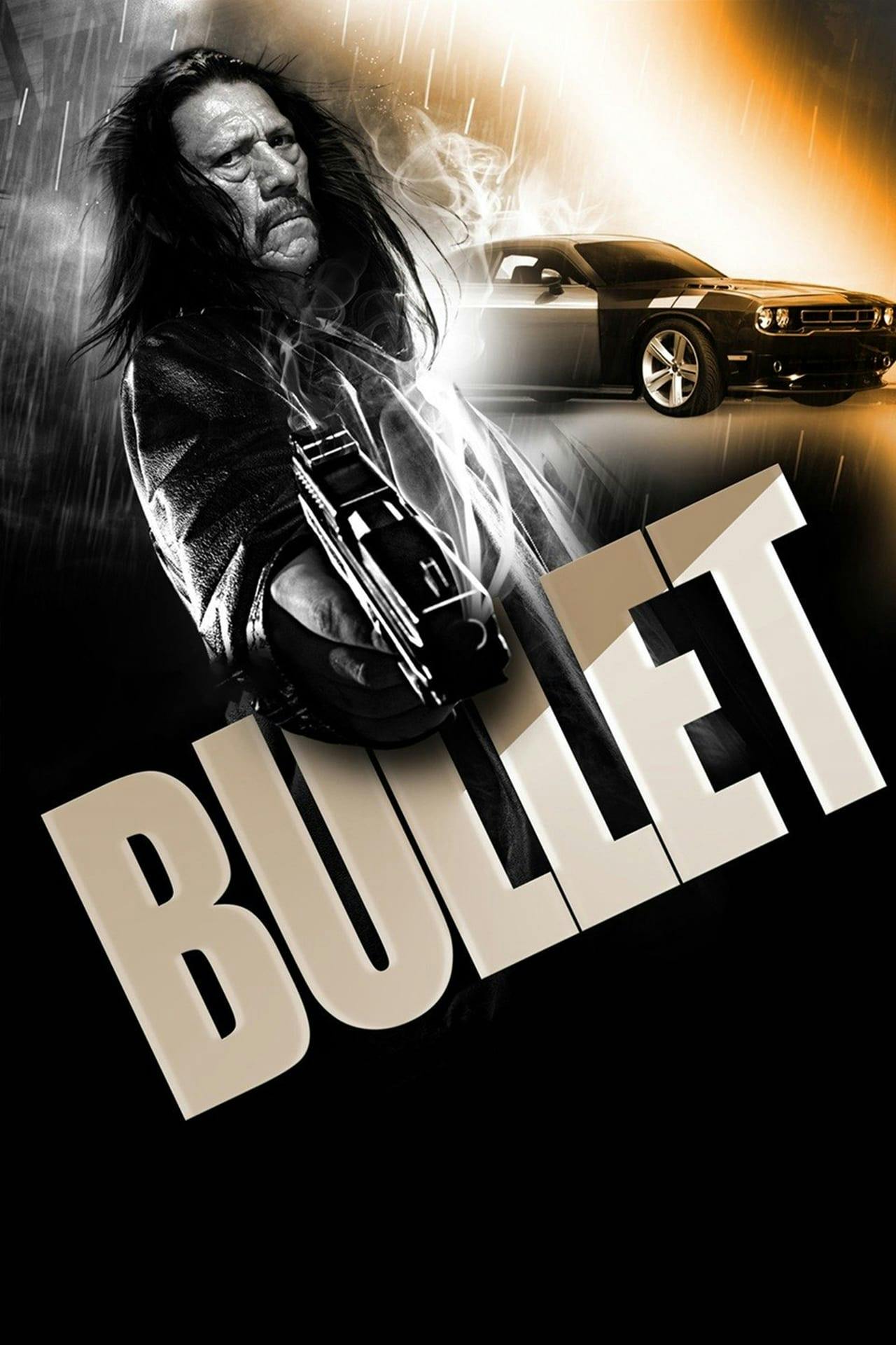 Assistir Bullet Online em HD