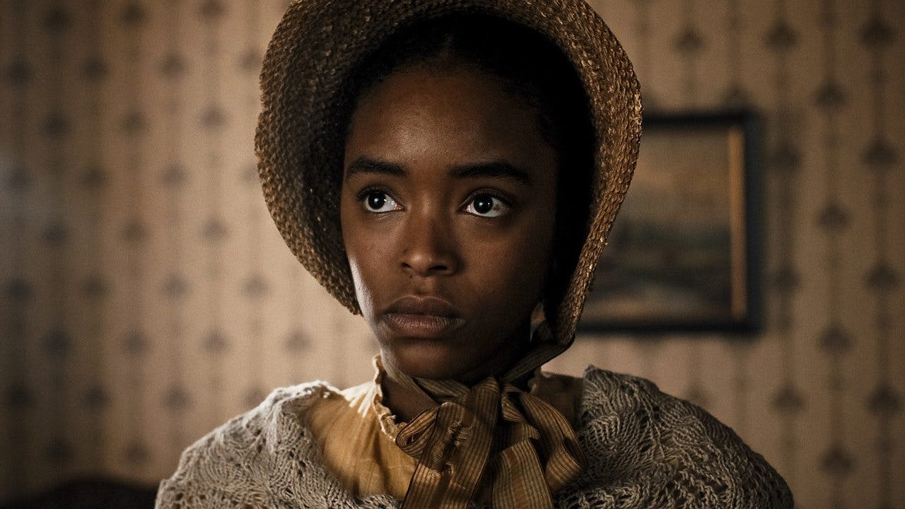 assista ao episódio 5 da temporada 1