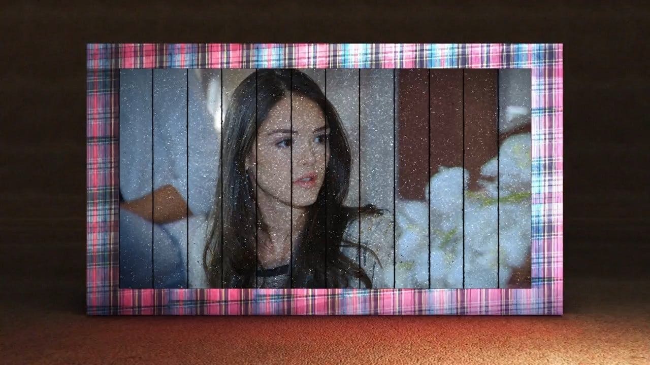 assista ao episódio 5 da temporada 1