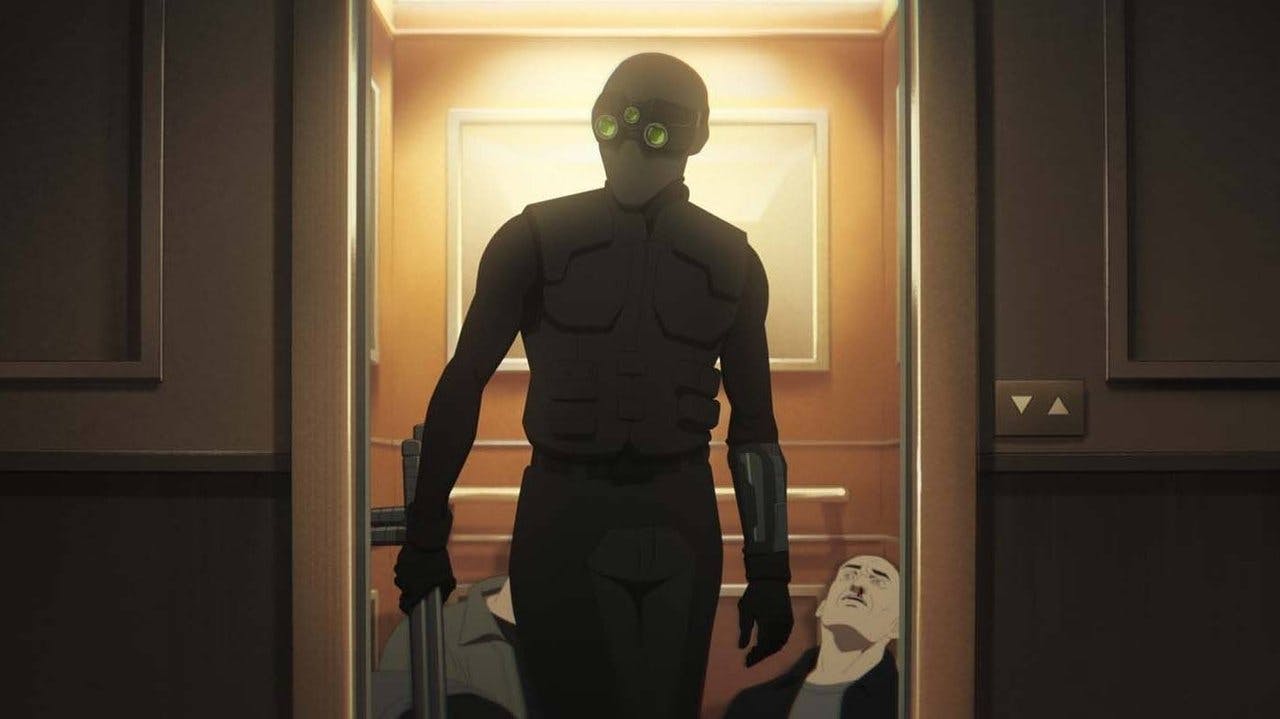 assista ao episódio 1 da temporada 1