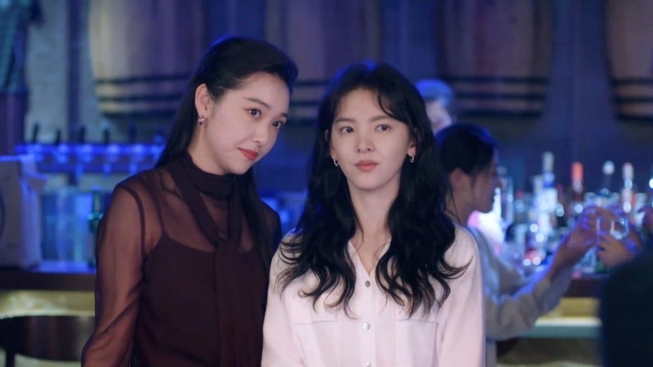 assista ao episódio 3 da temporada 1