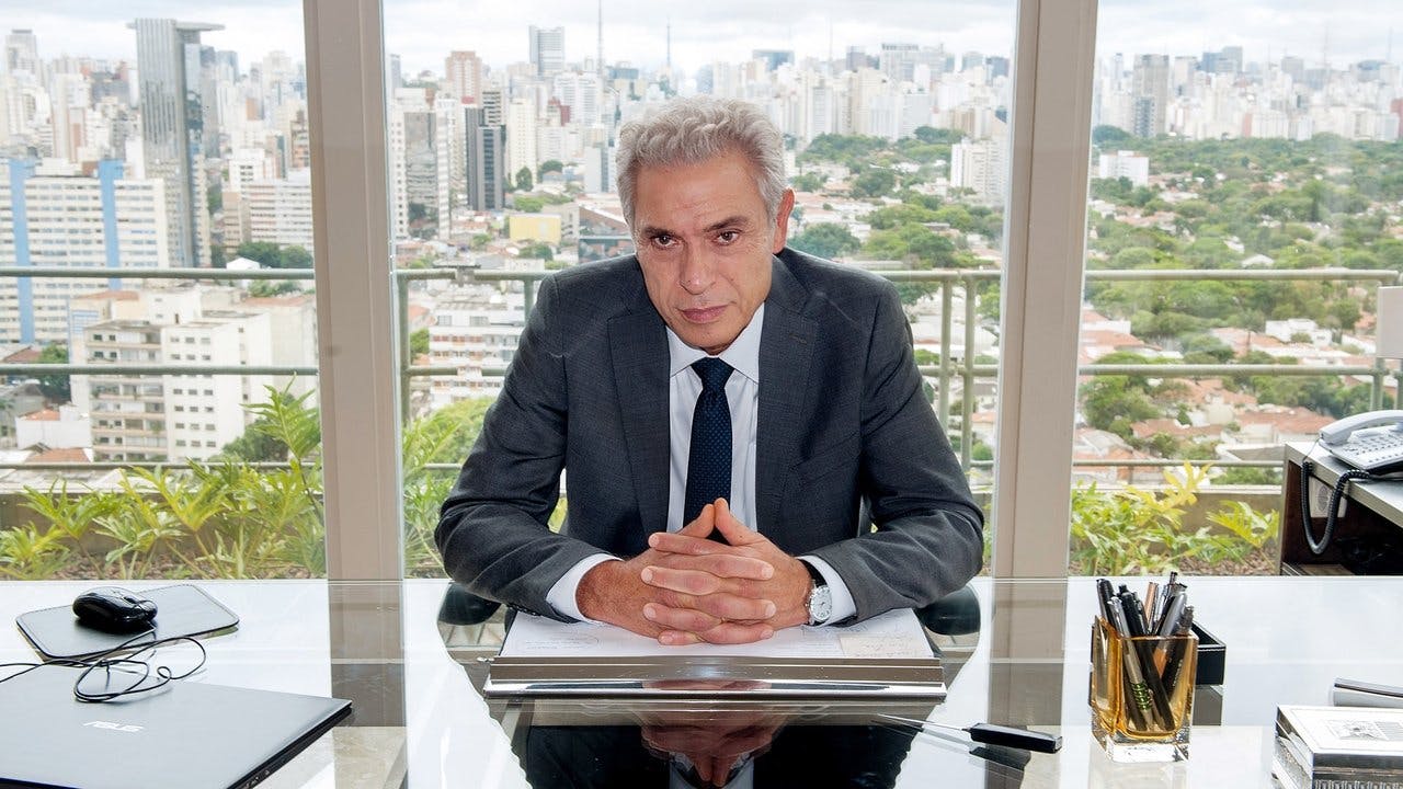 assista ao episódio 2 da temporada 1