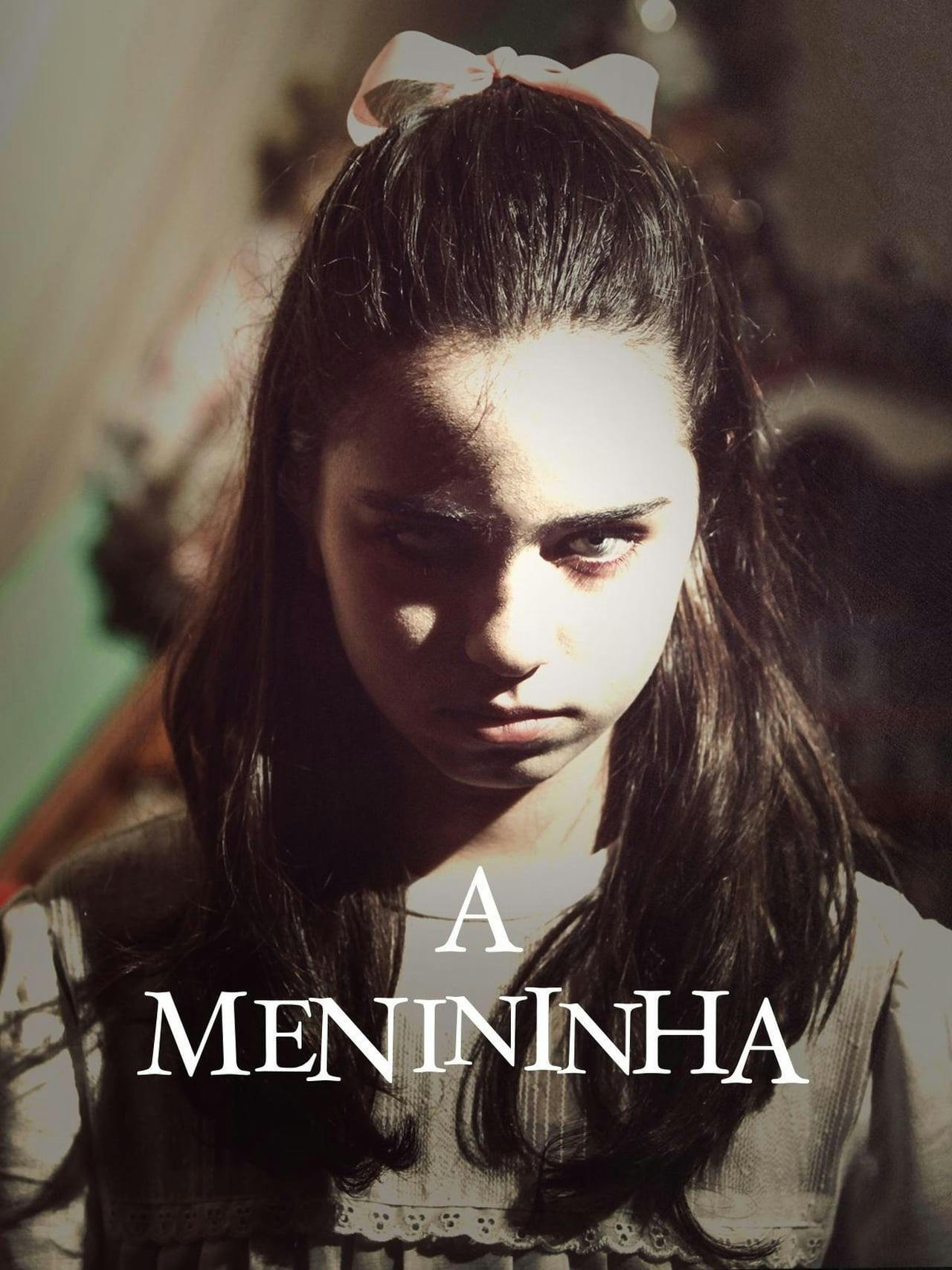 Assistir A Menininha Online em HD