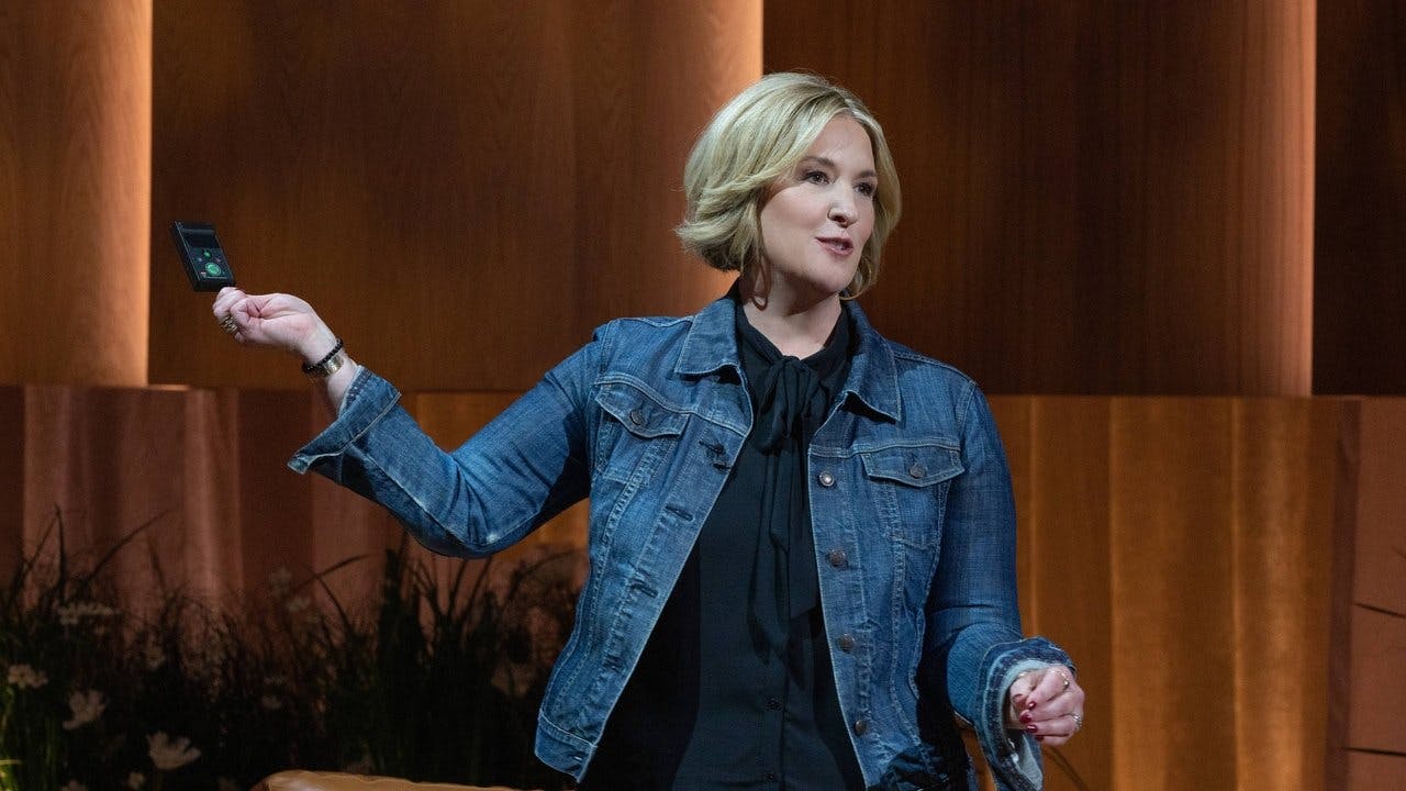assista ao episódio 3 da temporada 1