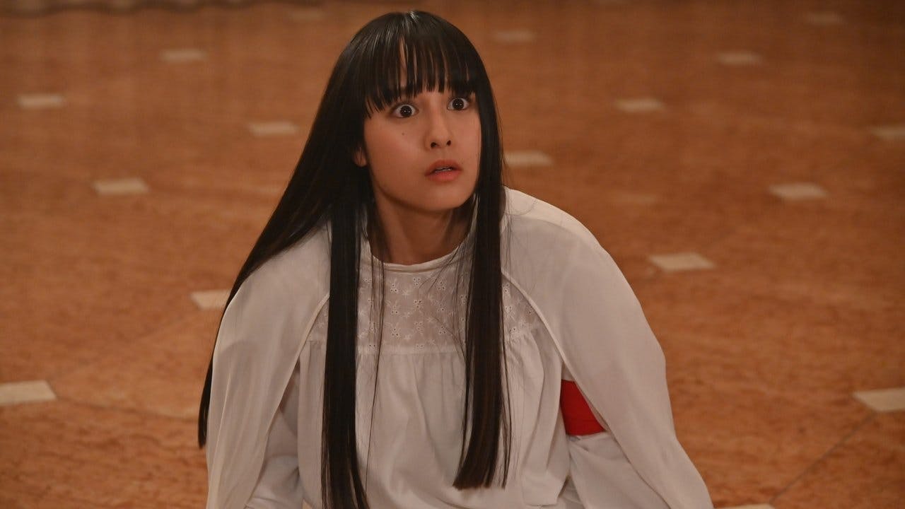 assista ao episódio 43 da temporada 1