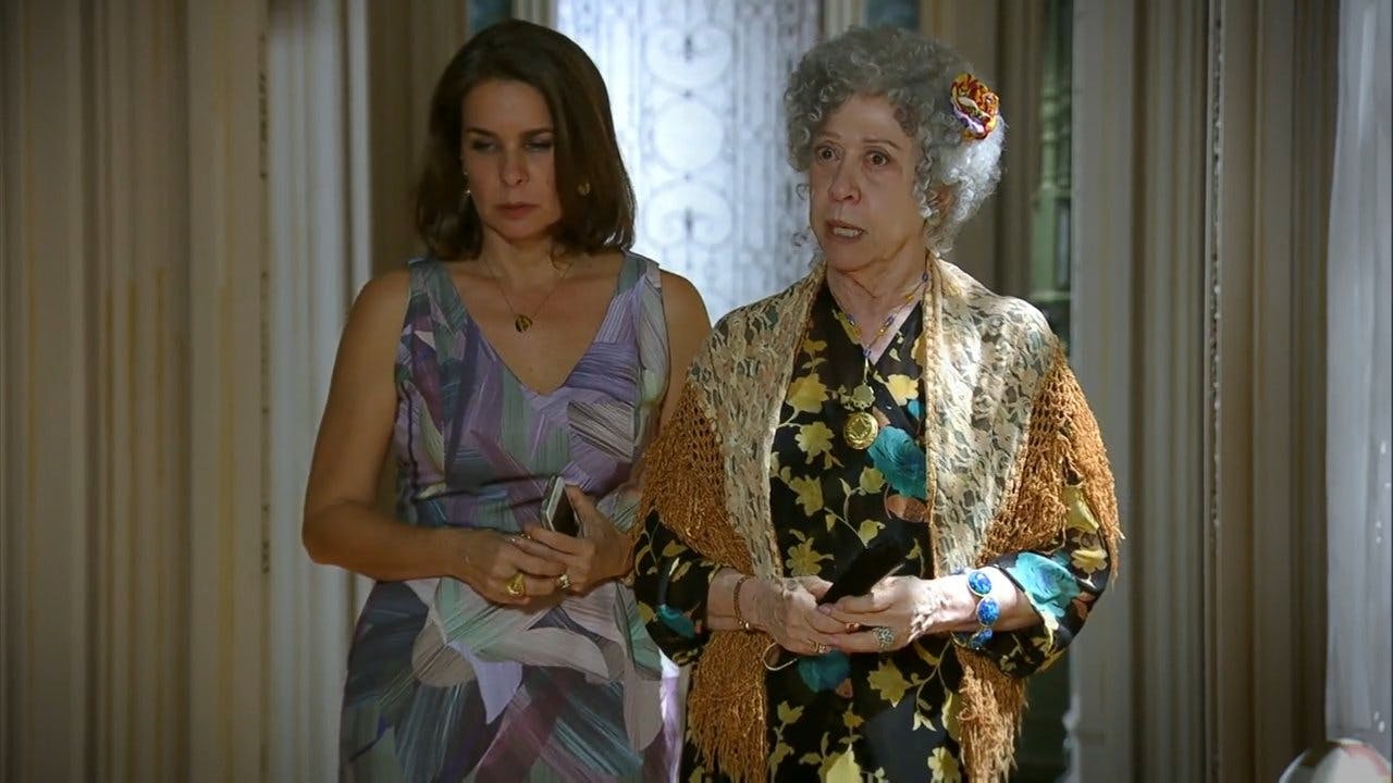 assista ao episódio 6 da temporada 1