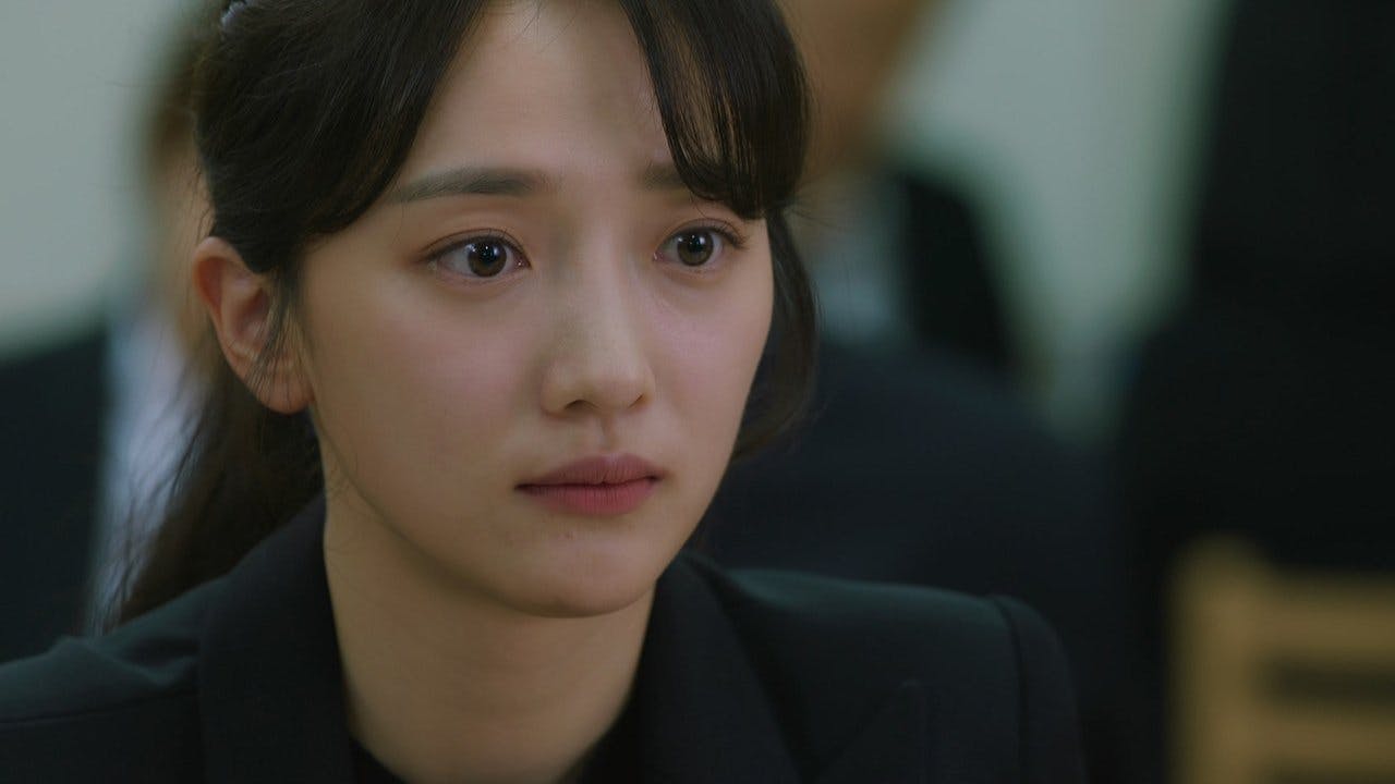 assista ao episódio 12 da temporada 1