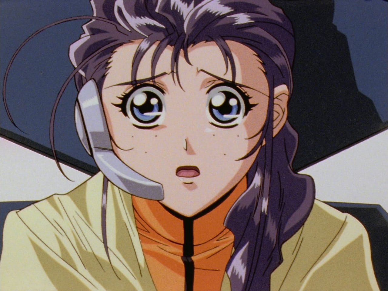 assista ao episódio 26 da temporada 1
