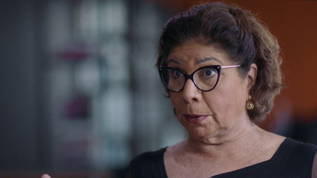 assista ao episódio 5 da temporada 1