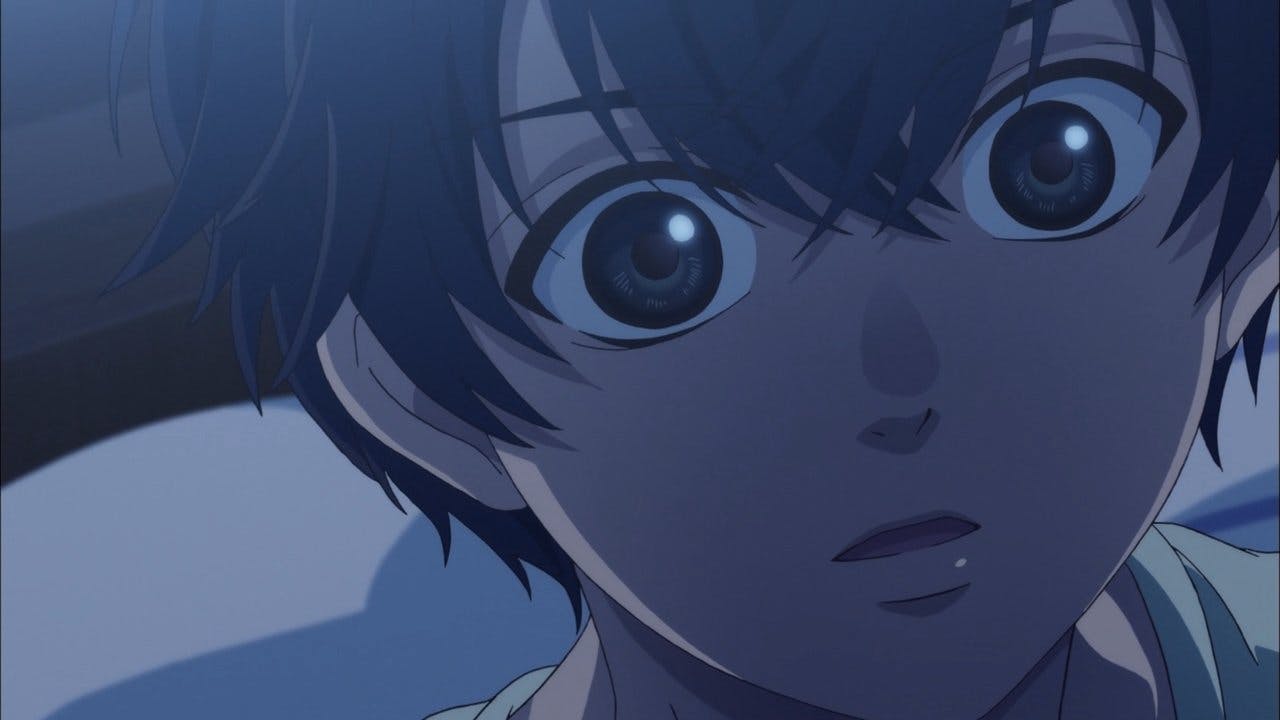 assista ao episódio 5 da temporada 1