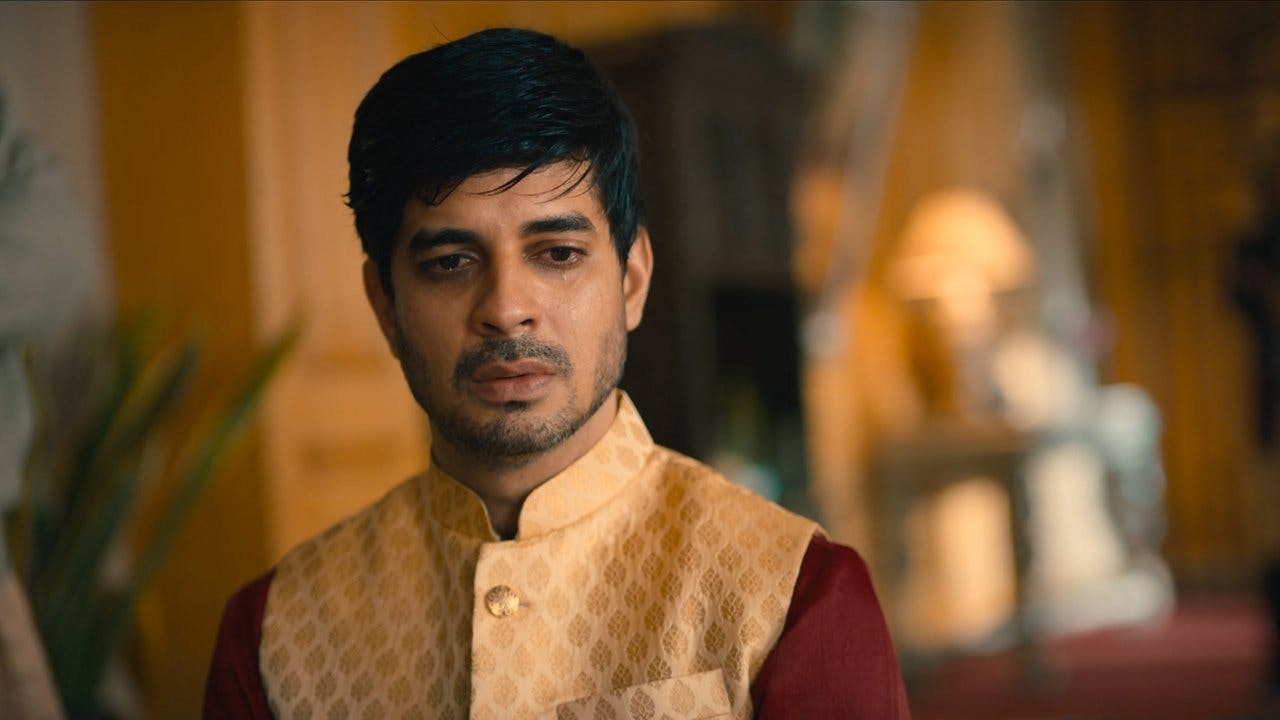 assista ao episódio 4 da temporada 1