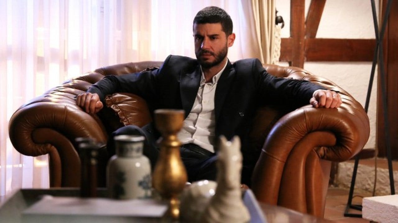 assista ao episódio 20 da temporada 1