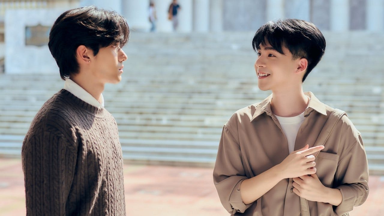 assista ao episódio 5 da temporada 1