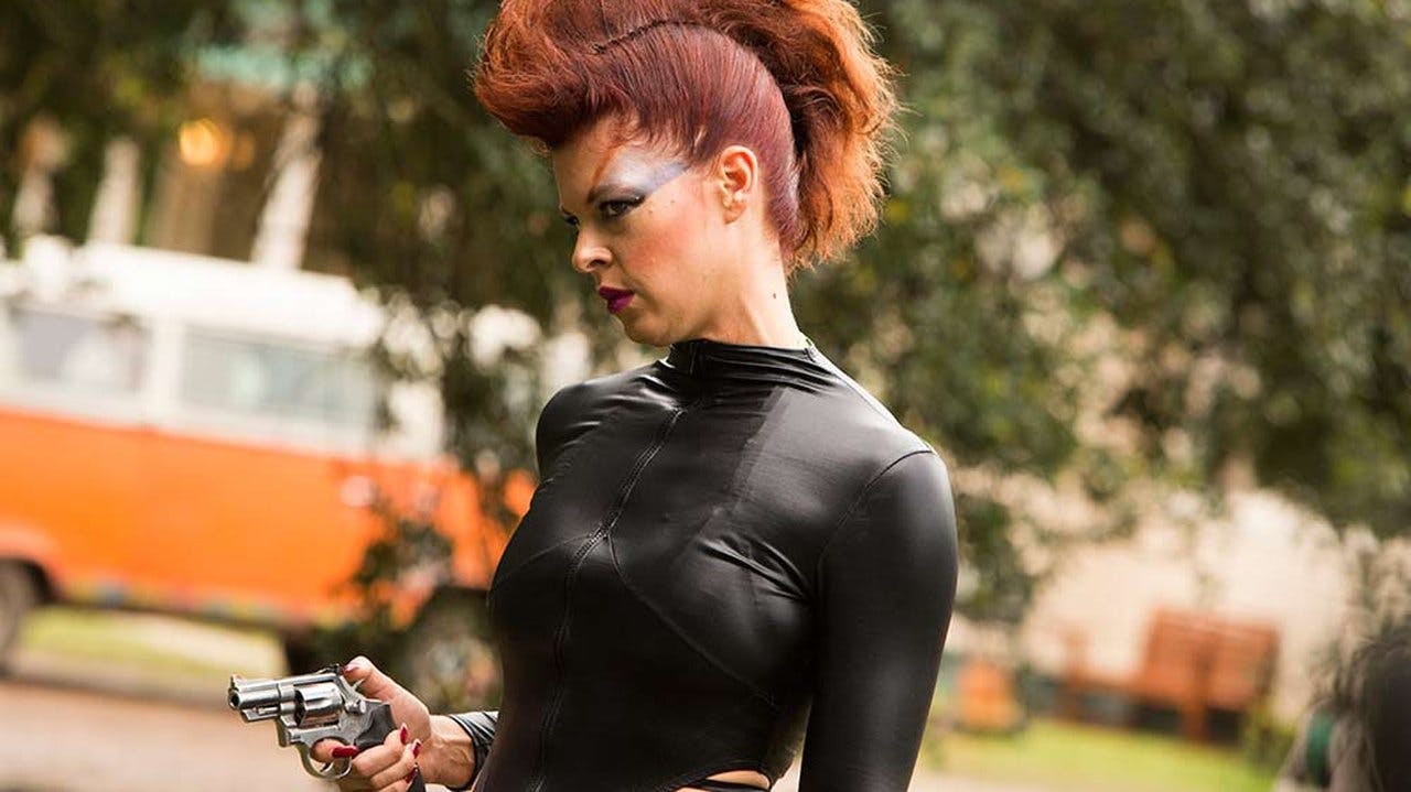 assista ao episódio 5 da temporada 1