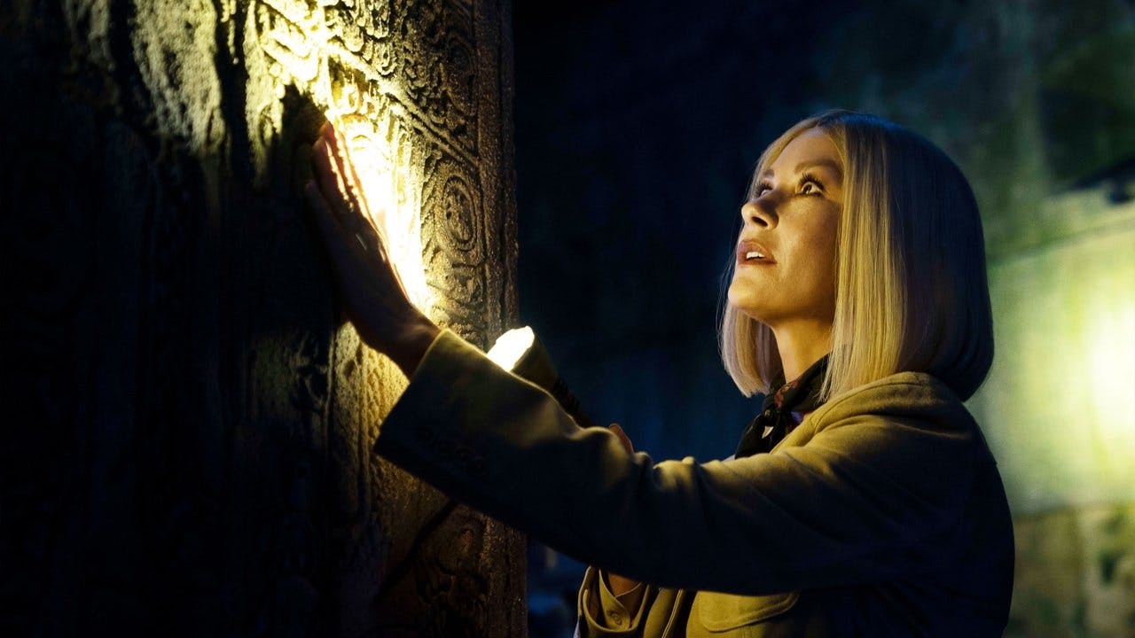 assista ao episódio 3 da temporada 1