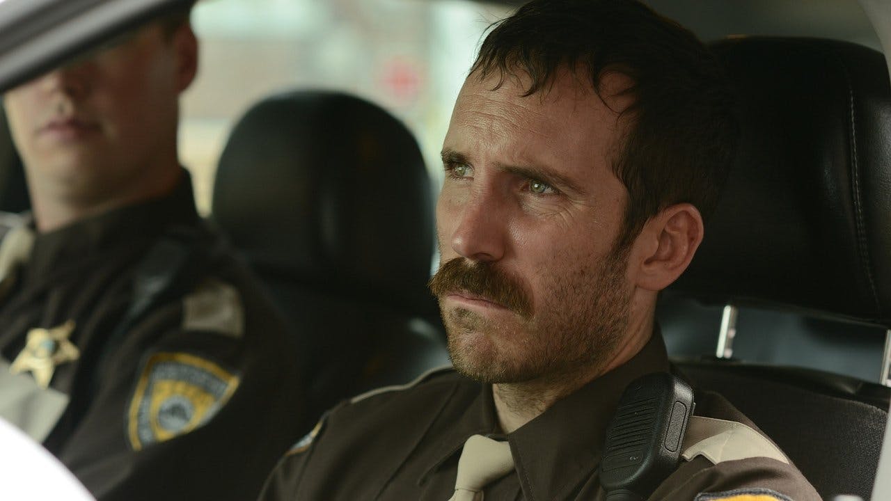 assista ao episódio 11 da temporada 1