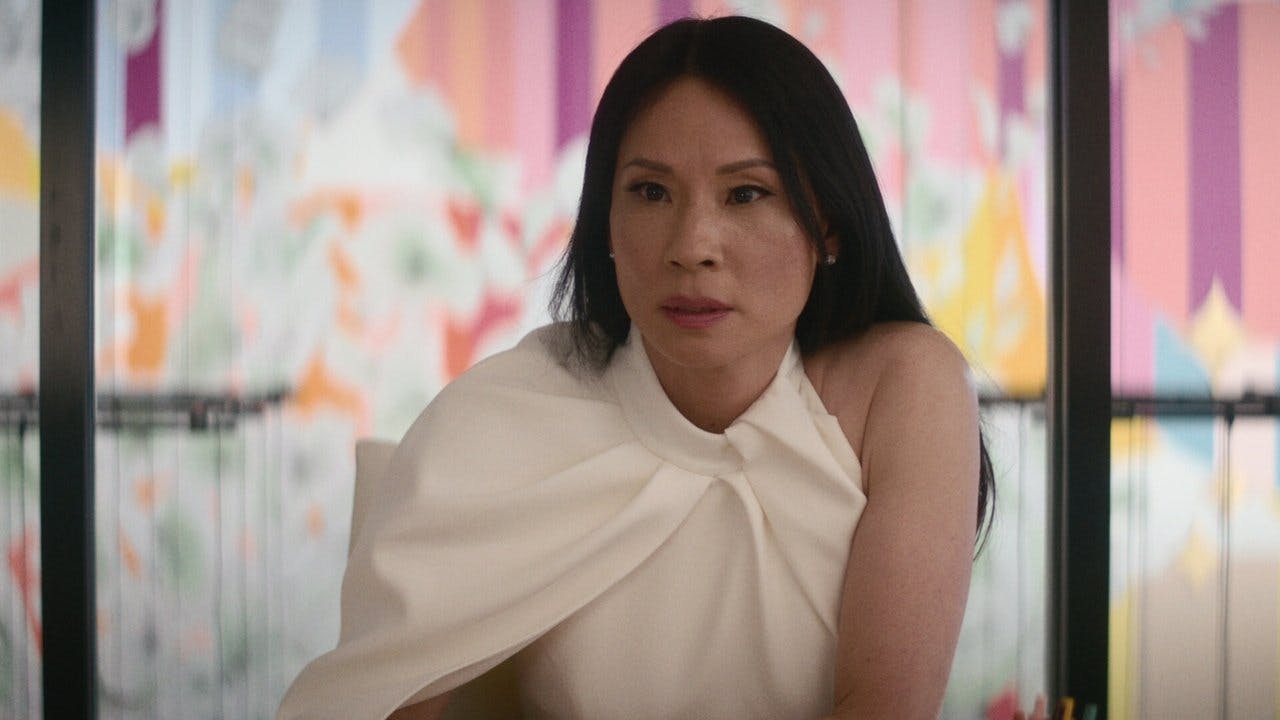 assista ao episódio 5 da temporada 1