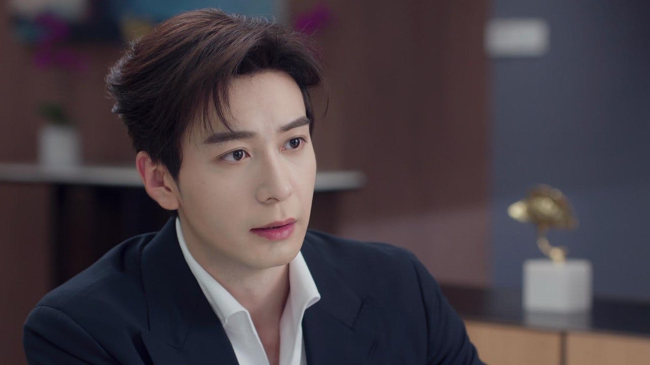 assista ao episódio 27 da temporada 1