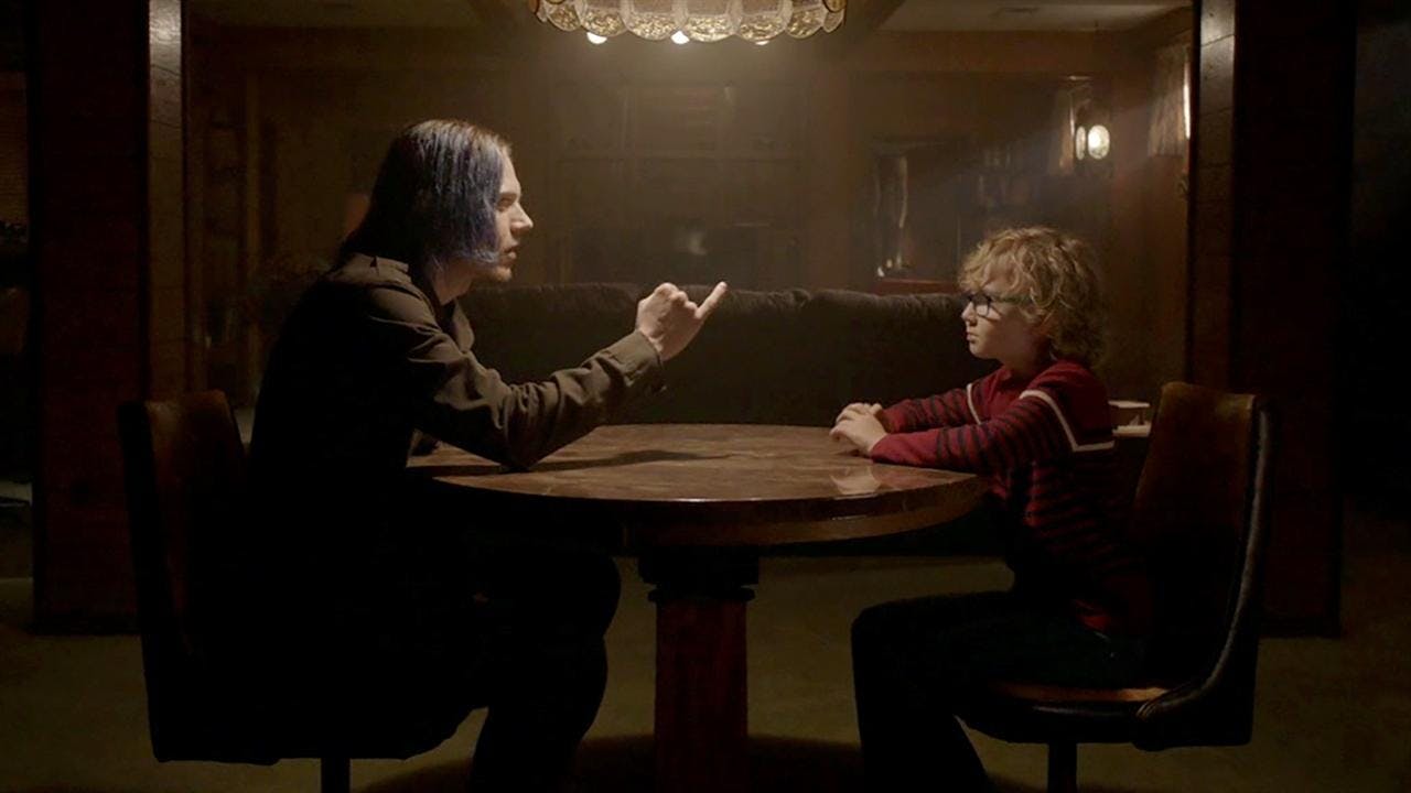 assista ao episódio 9 da temporada 7