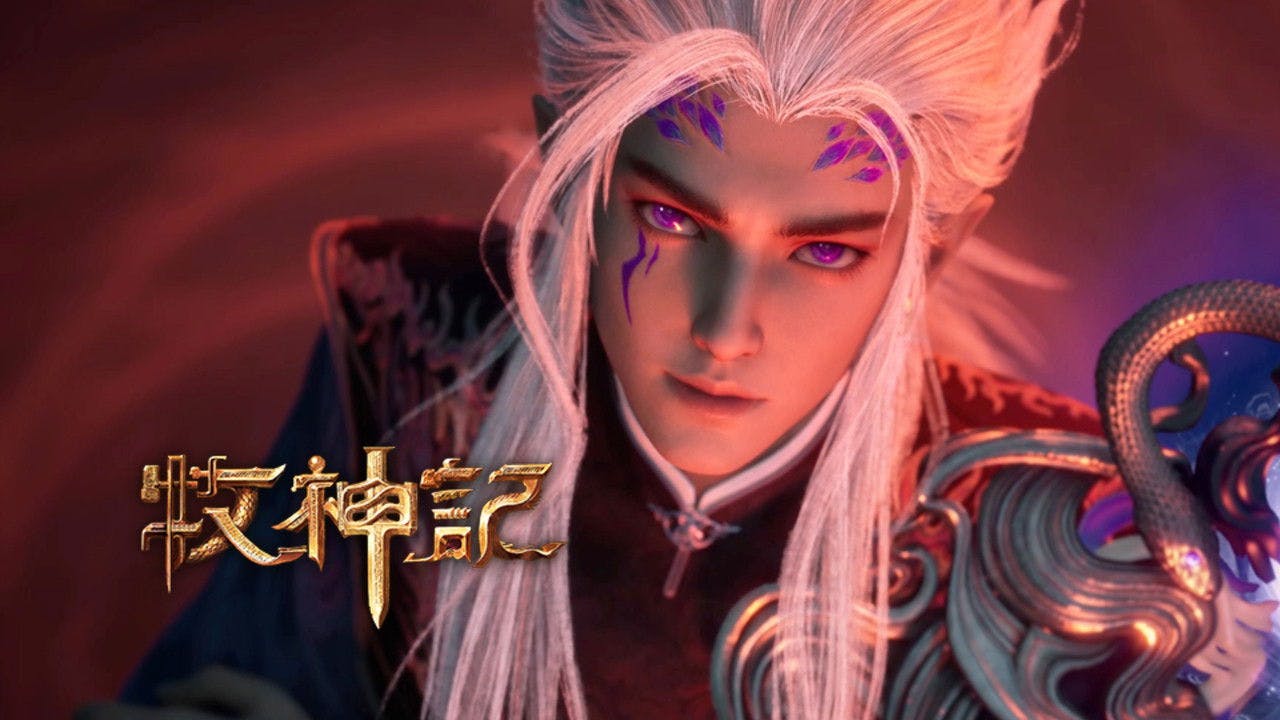 assista ao episódio 68 da temporada 1