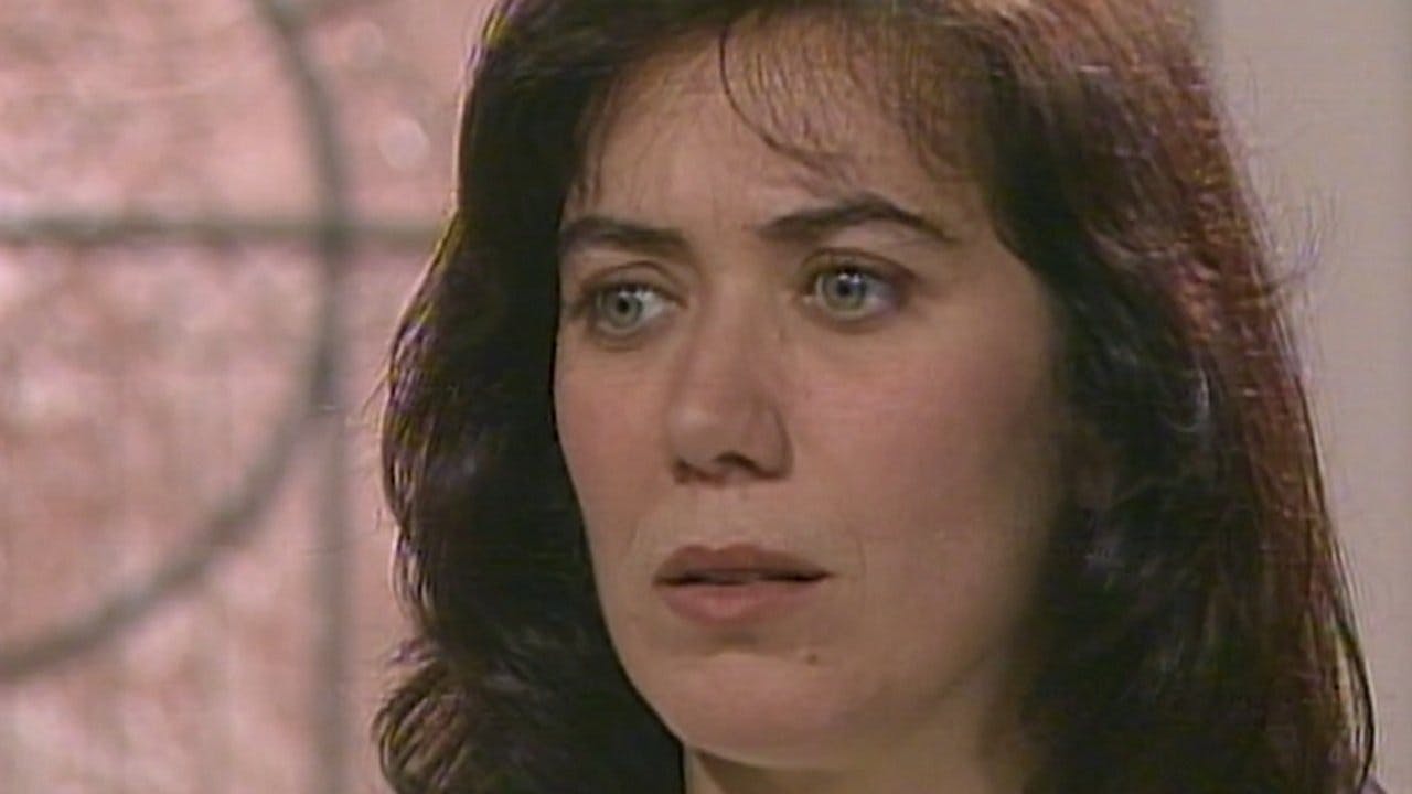 assista ao episódio 35 da temporada 1