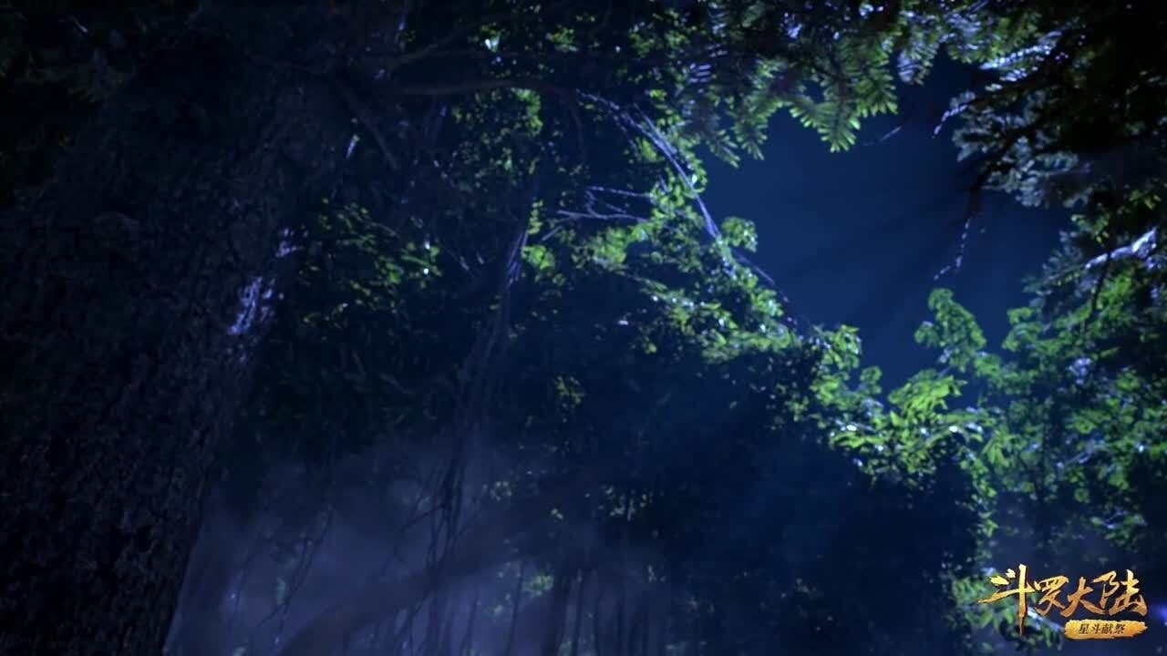 assista ao episódio 121 da temporada 1