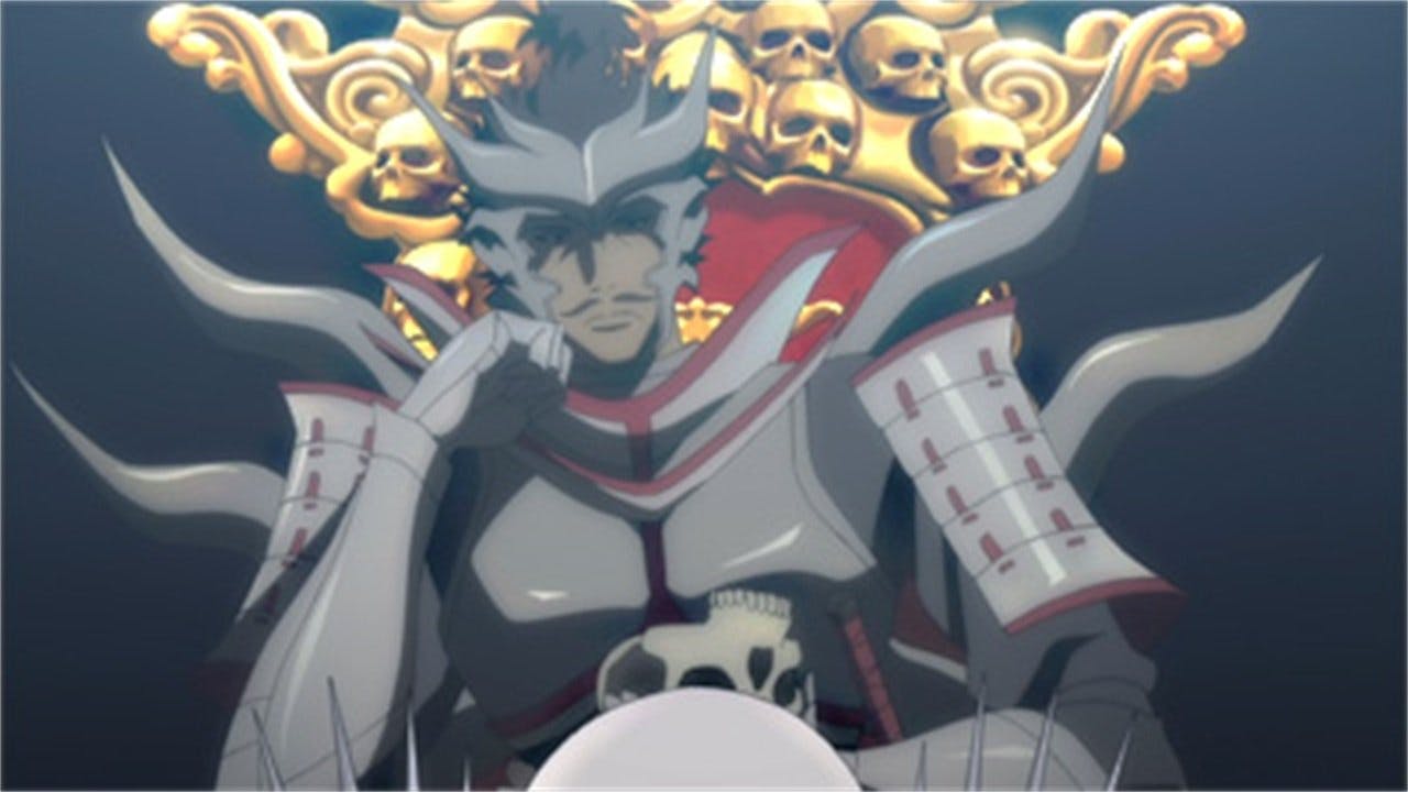 assista ao episódio 10 da temporada 1