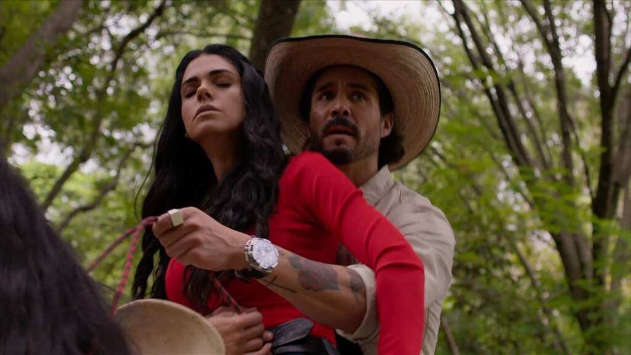 assista ao episódio 13 da temporada 1