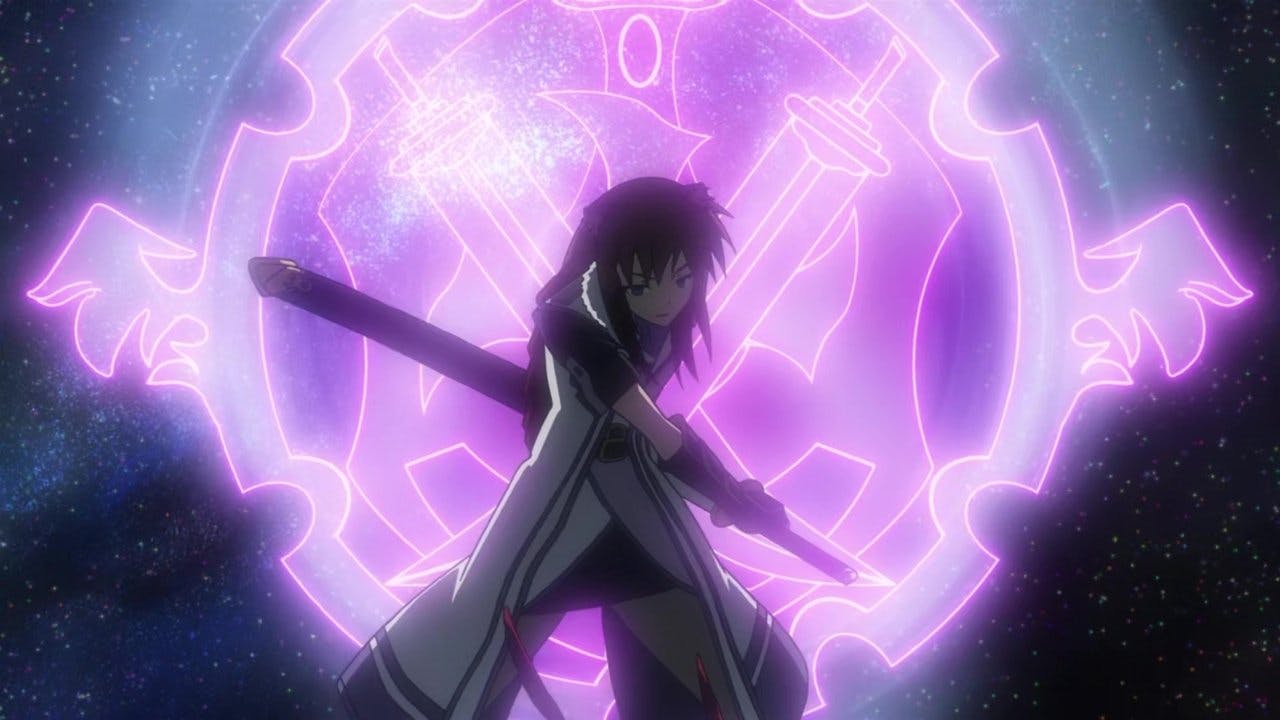 assista ao episódio 4 da temporada 1