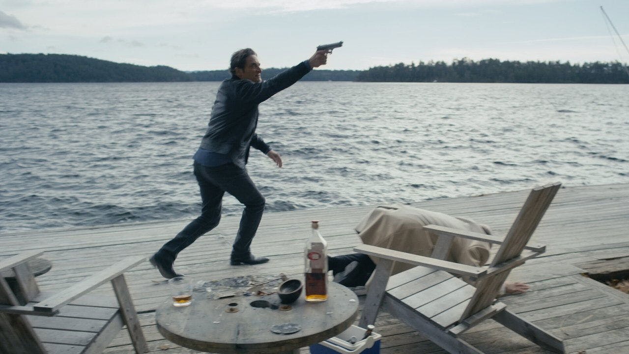 assista ao episódio 4 da temporada 1