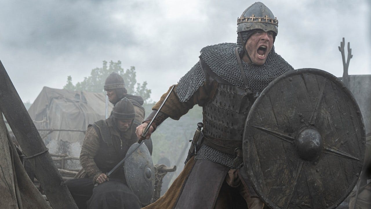 assista ao episódio 7 da temporada 1