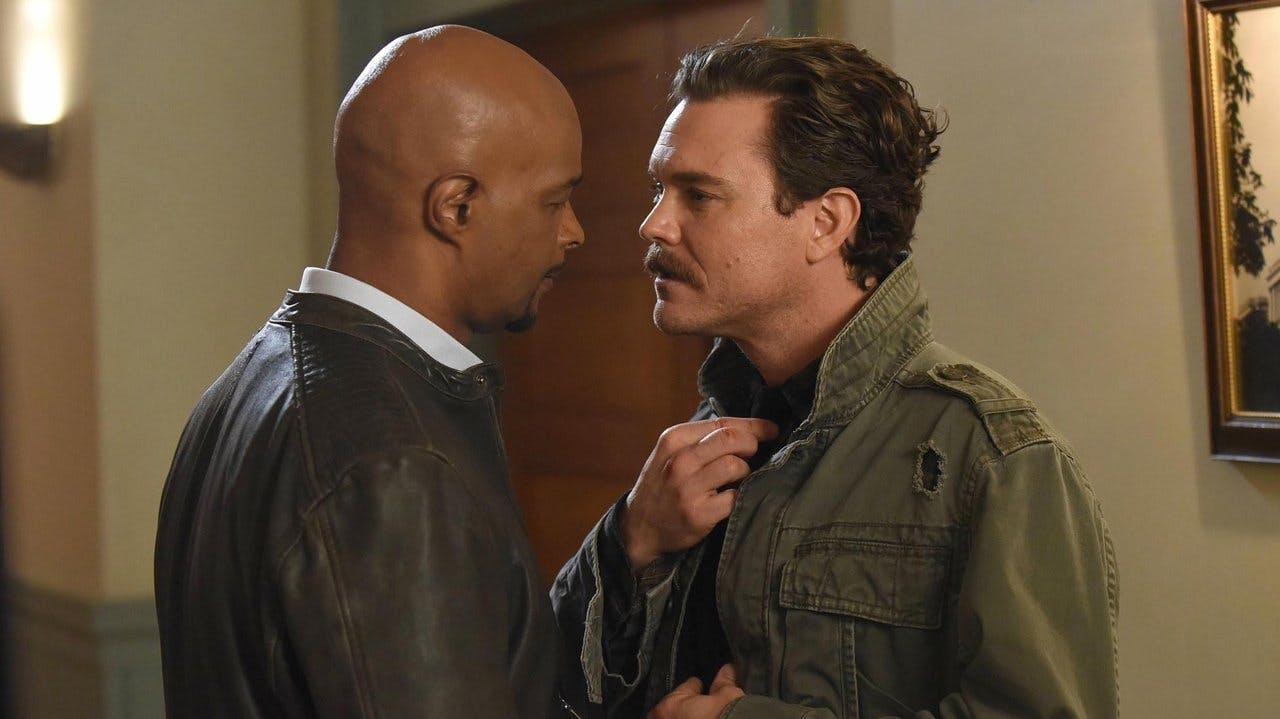 assista ao episódio 12 da temporada 1