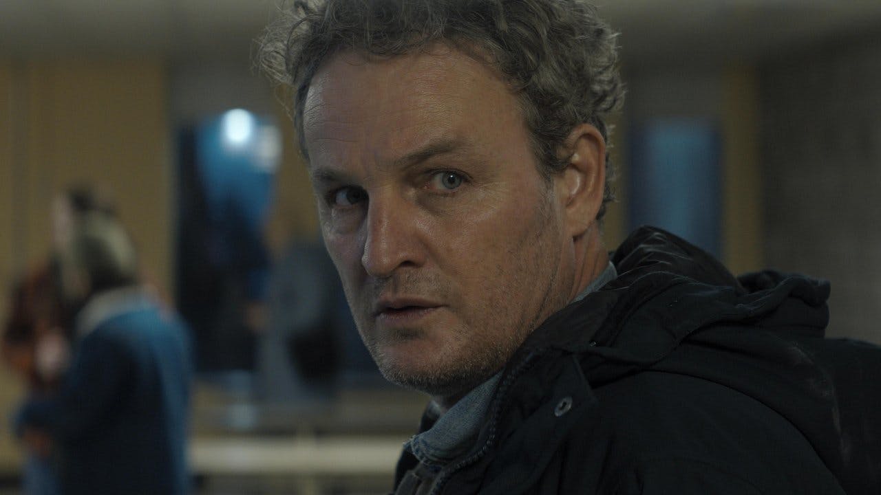 assista ao episódio 1 da temporada 1