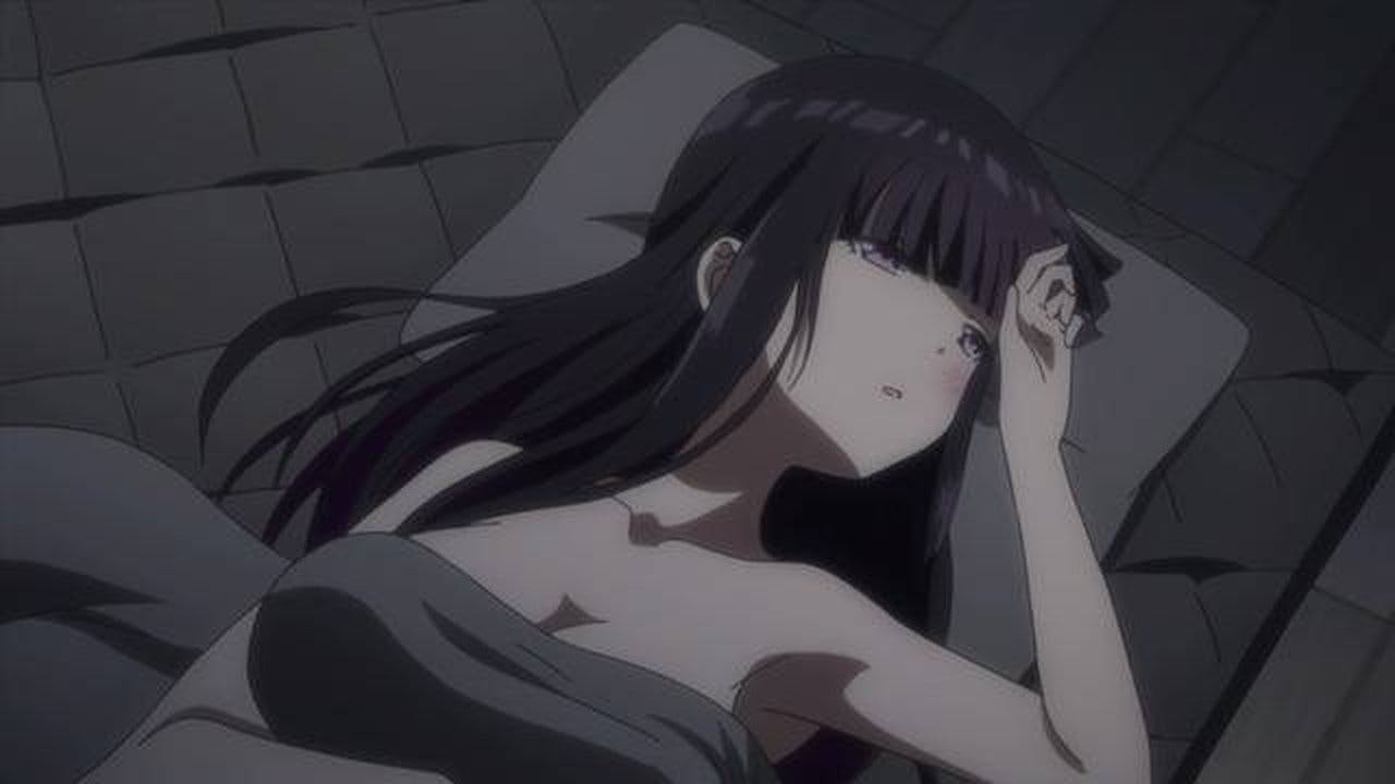 assista ao episódio 10 da temporada 1