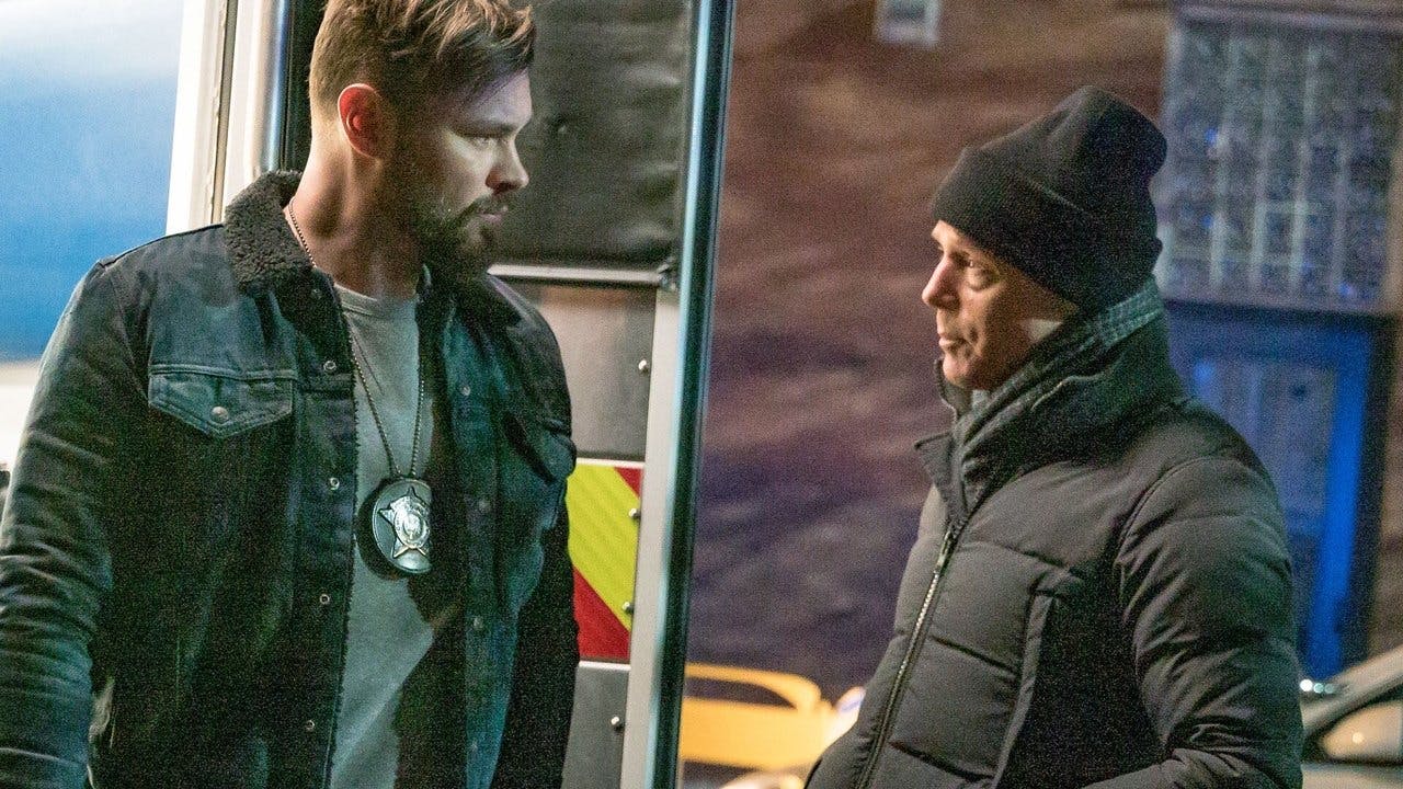 assista ao episódio 19 da temporada 7