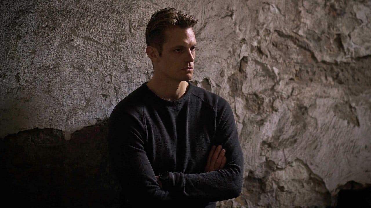 assista ao episódio 4 da temporada 1