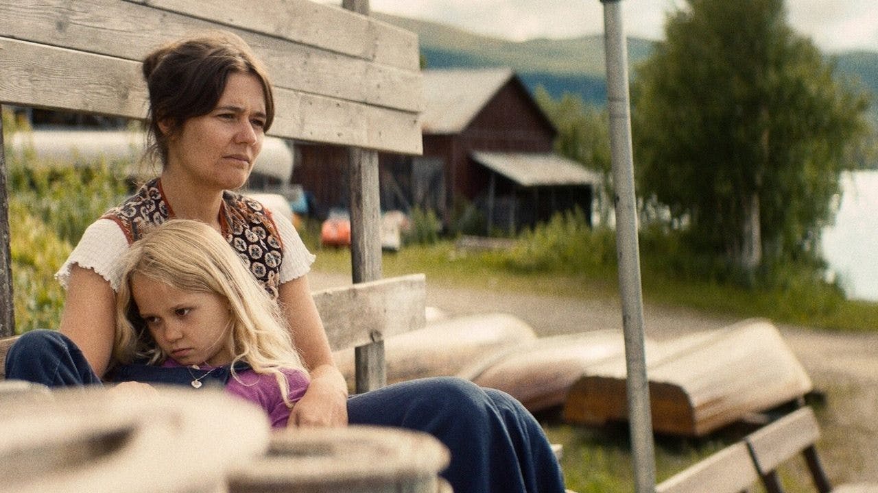 assista ao episódio 1 da temporada 1