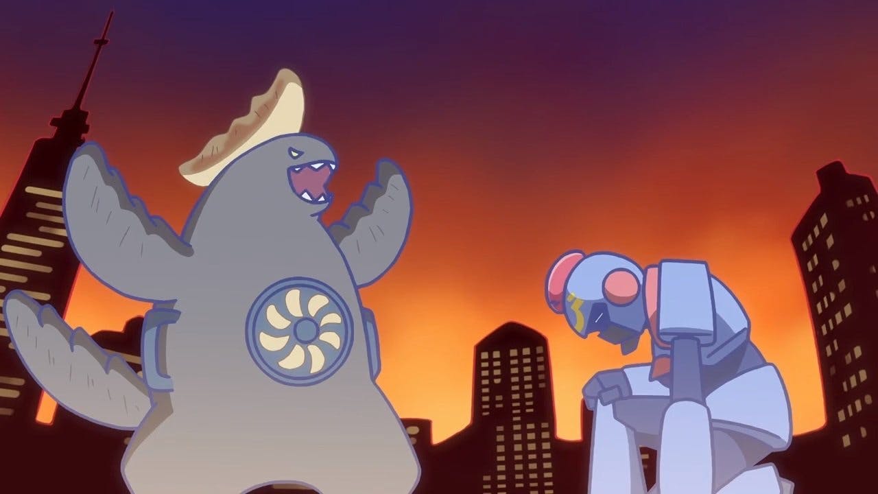 assista ao episódio 11 da temporada 1