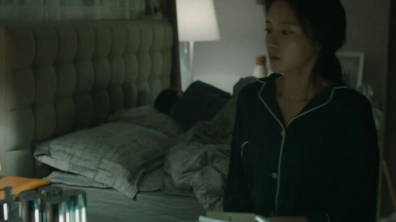 assista ao episódio 3 da temporada 1