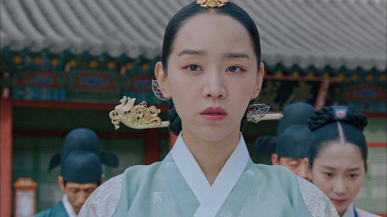 assista ao episódio 5 da temporada 1