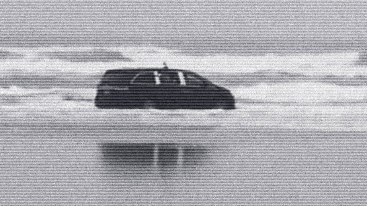 assista ao episódio 15 da temporada 1