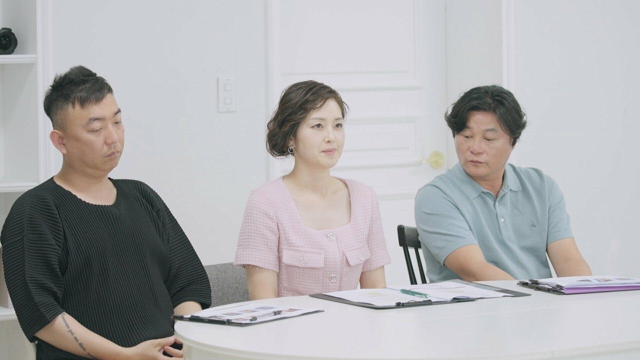 assista ao episódio 11 da temporada 1