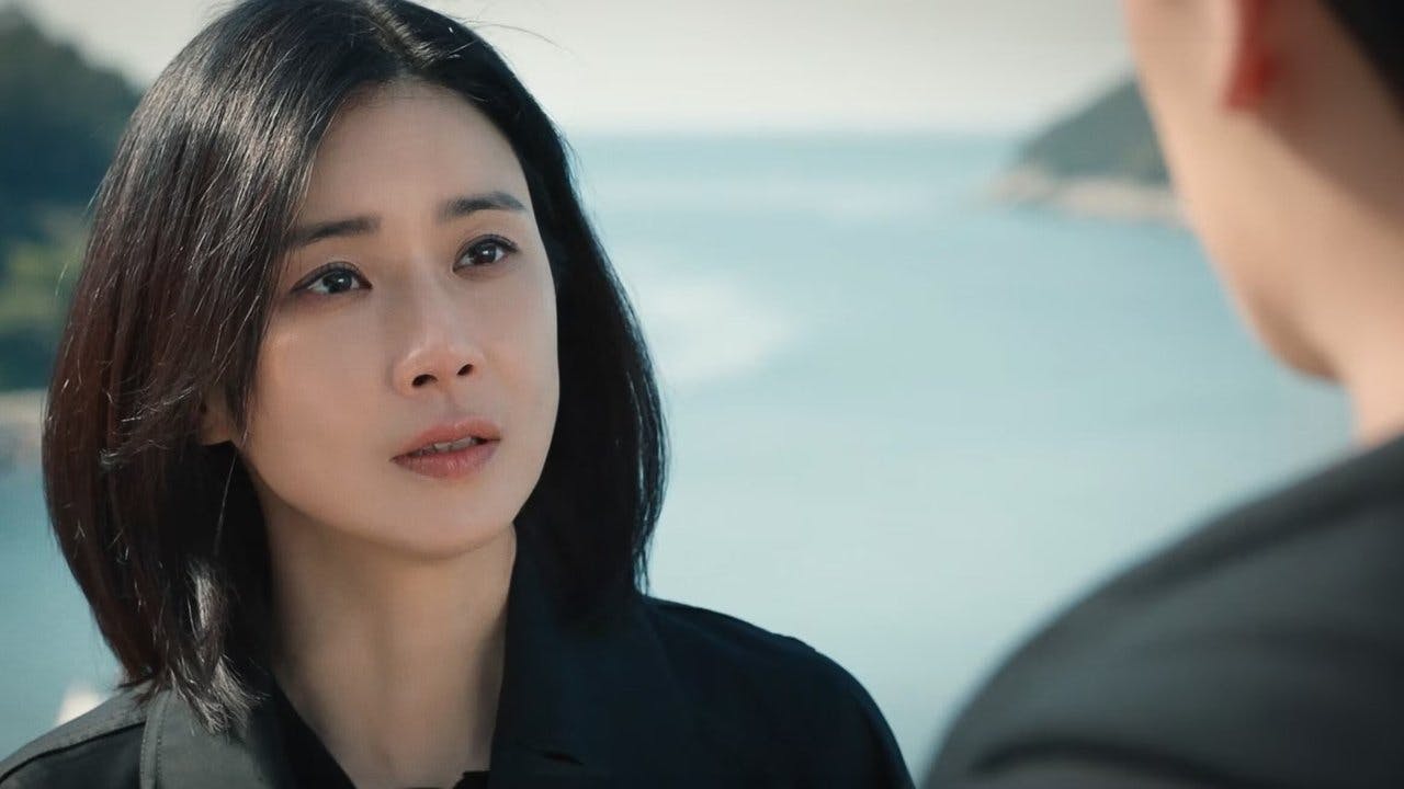 assista ao episódio 1 da temporada 1