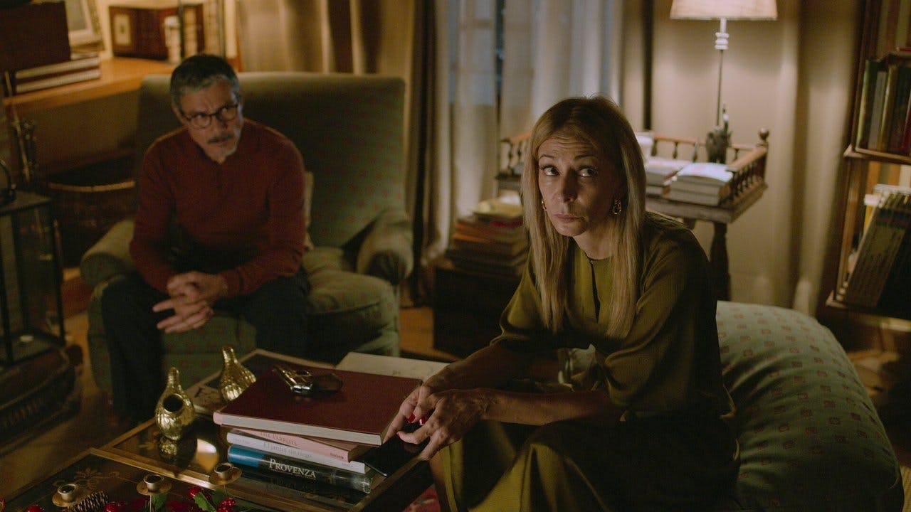assista ao episódio 6 da temporada 1